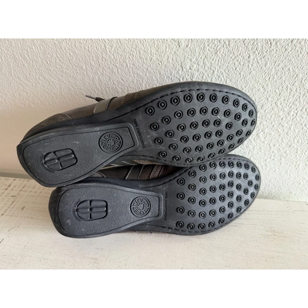 Mephisto women size